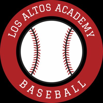 Baseball Template DNT002 Thumbnail