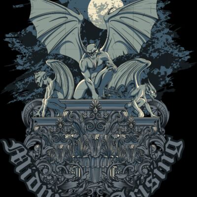 designious t shirt design 276 Thumbnail