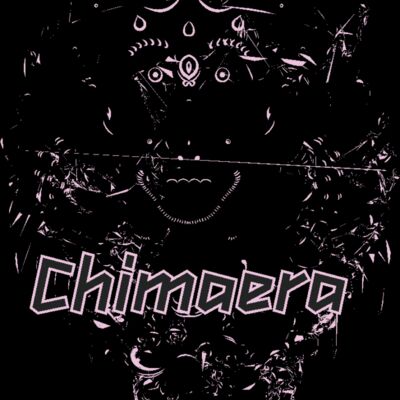 designious t shirt design 345 Thumbnail