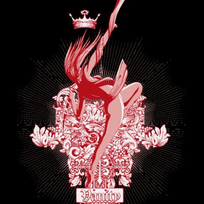 designious t shirt design 273 Thumbnail