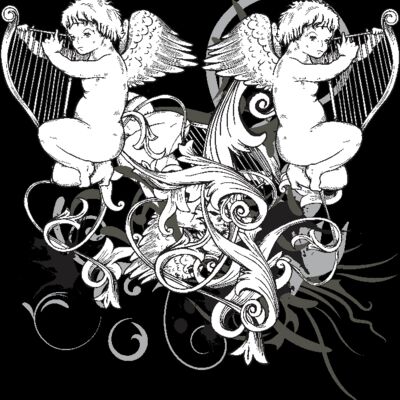 designious t shirt design 127 Thumbnail