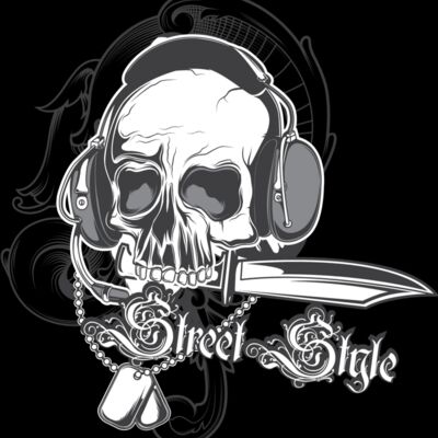 designious t shirt design 150 Thumbnail