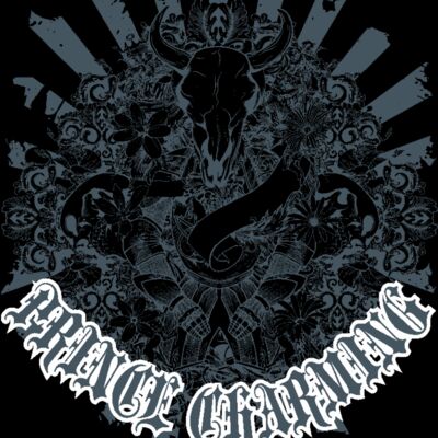 designious t shirt design 260 Thumbnail