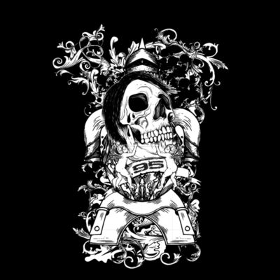 designious t shirt design 111 Thumbnail