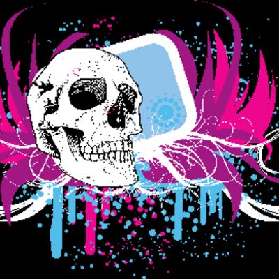 designious t shirt design 106 Thumbnail