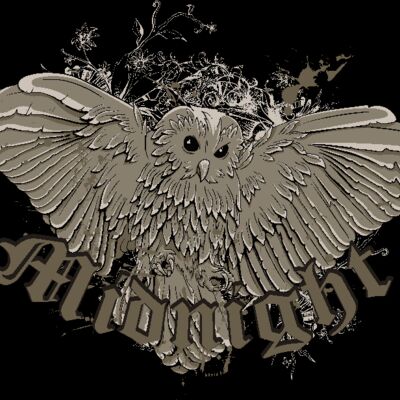 designious t shirt design 320 Thumbnail