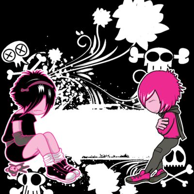 designious t shirt design 103 Thumbnail