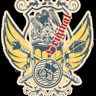 designious t shirt design 263 Thumbnail