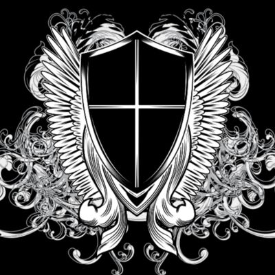 designious t shirt design 180 Thumbnail