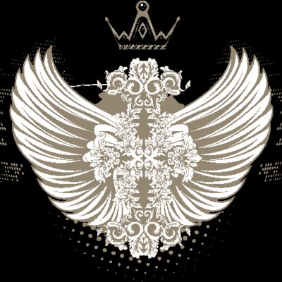 designious t shirt design 166 Thumbnail