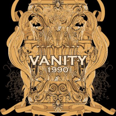 designious t shirt design 279 Thumbnail