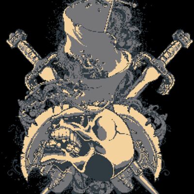 designious t shirt design 205 Thumbnail