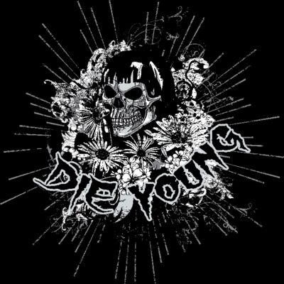 designious t shirt design 249 Thumbnail