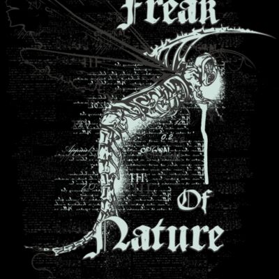 designious t shirt design 361 Thumbnail