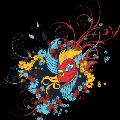 designious t shirt design 64 Thumbnail