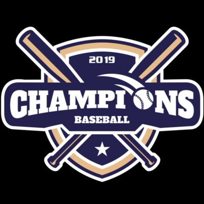 Champions Baseball 01 Thumbnail