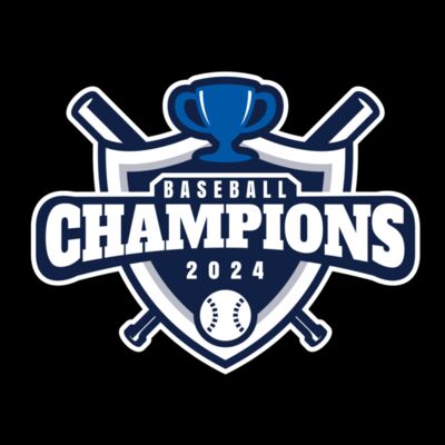 Baseball Championship 05 Thumbnail