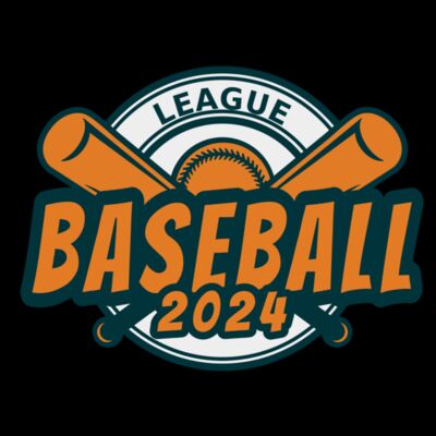 Baseball League 01 Thumbnail