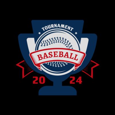 Baseball Tournament 04 Thumbnail