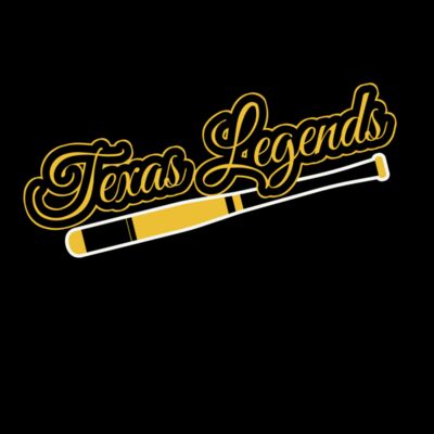 Baseball Logo Team 12 Thumbnail