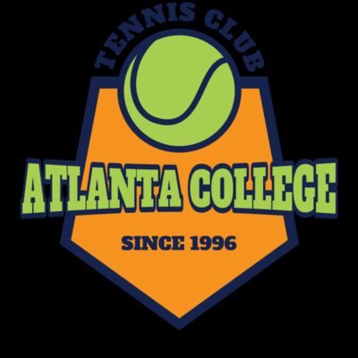 Tennis Club 04 Thumbnail