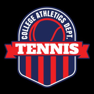 College Athletics Tennis 01 Thumbnail
