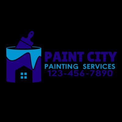 Painting 02 Thumbnail