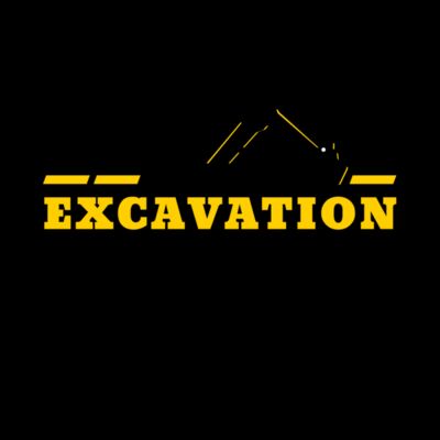 Excavator 03 Thumbnail