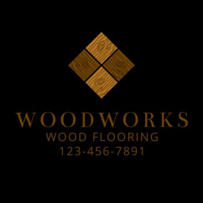 Wood Flooring 04 Thumbnail