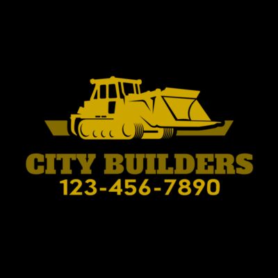 Construction Company 10 Thumbnail