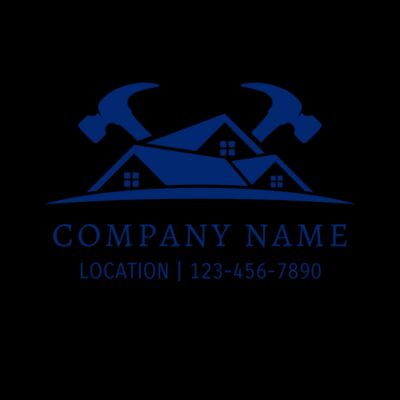 Construction Company 13 Thumbnail