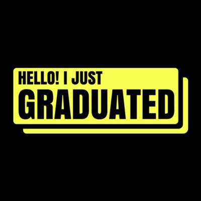 Graduate 01 Thumbnail