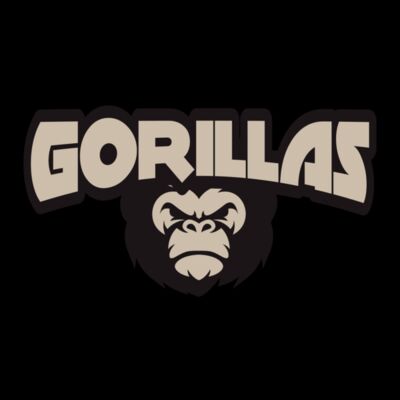 School Gorillas 01 Thumbnail