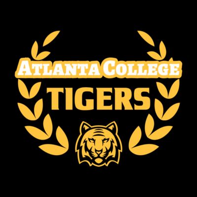 School Tigers 04 Thumbnail