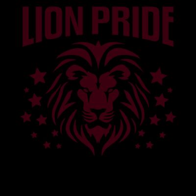 School Lions 07 Thumbnail