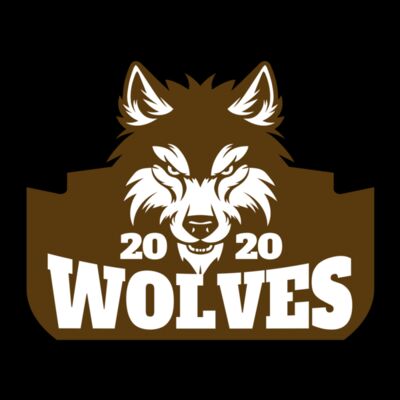 School Wolves 03 Thumbnail