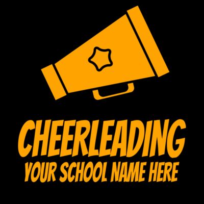 Cheerleading 01 Thumbnail