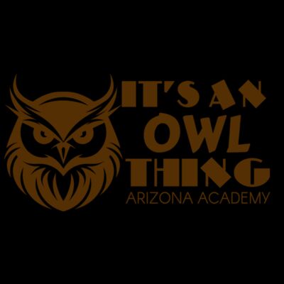 School Owls 05 Thumbnail