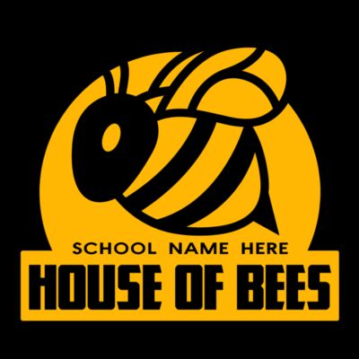School Bees 02 Thumbnail
