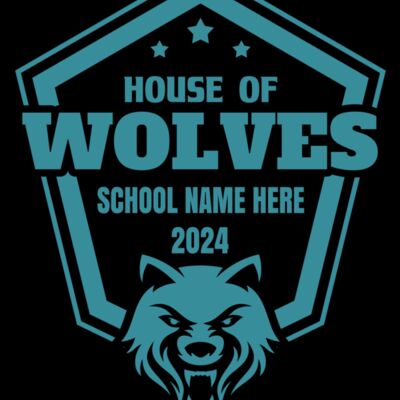 School Wolves 12 Thumbnail