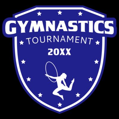 Gymnastics 22 Thumbnail