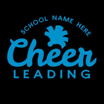 Cheerleading 25 Thumbnail