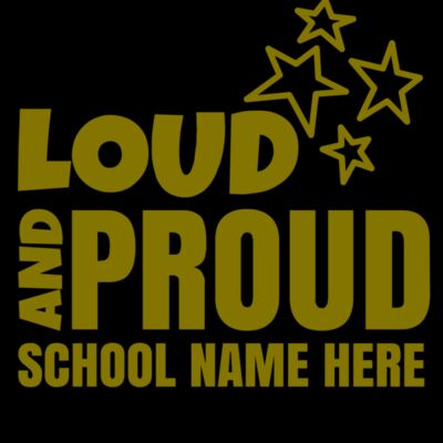 Marching Band 14 Thumbnail