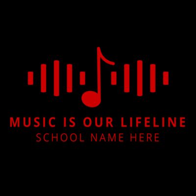 Marching Band 22 Thumbnail