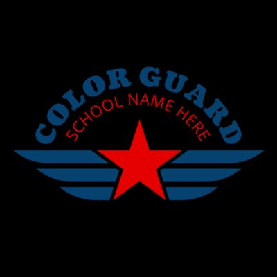 Marching Band 33 Thumbnail