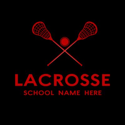 Lacrosse 28 Thumbnail