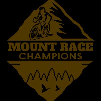 Bicycle 33 Thumbnail