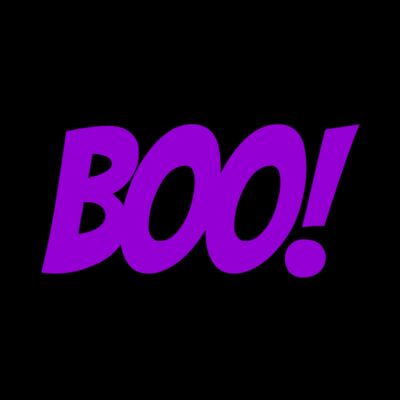 Halloween 14 Thumbnail