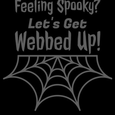 Halloween 15 Thumbnail