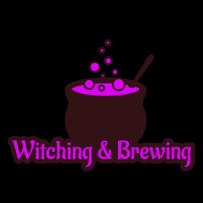 Halloween 27 Thumbnail